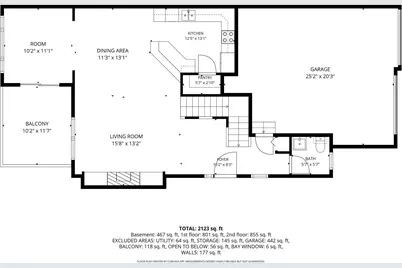 15221 Stonewood Terrace, Burnsville, MN 55306 - Photo 43