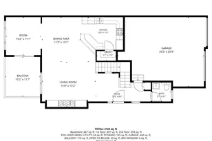 15221 Stonewood Terrace, Burnsville, MN 55306 - Photo 43