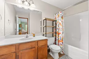 15221 Stonewood Terrace, Burnsville, MN 55306 - Photo 21