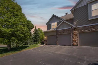15221 Stonewood Terrace, Burnsville, MN 55306 - Photo 1