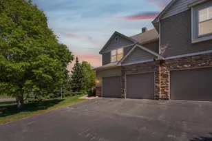 15221 Stonewood Terrace, Burnsville, MN 55306 - Photo 1