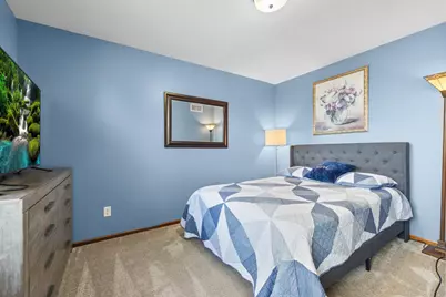 15221 Stonewood Terrace, Burnsville, MN 55306 - Photo 27