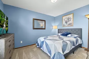 15221 Stonewood Terrace, Burnsville, MN 55306 - Photo 27