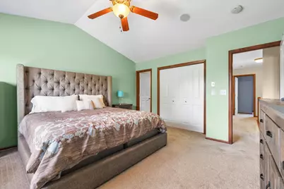 15221 Stonewood Terrace, Burnsville, MN 55306 - Photo 23