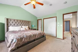 15221 Stonewood Terrace, Burnsville, MN 55306 - Photo 23