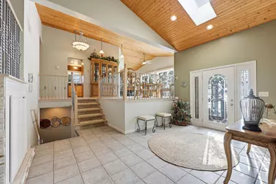 14473 Barnes Drive, Detroit Lakes, MN 56501 - Photo 11