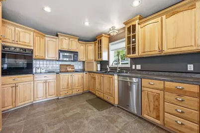 14473 Barnes Drive, Detroit Lakes, MN 56501 - Photo 17