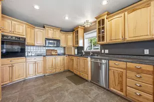 14473 Barnes Dr, Detroit Lakes, MN 56501 - Photo 17