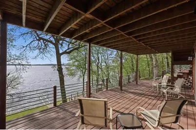 14473 Barnes Drive, Detroit Lakes, MN 56501 - Photo 37