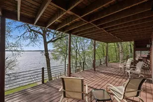 14473 Barnes Dr, Detroit Lakes, MN 56501 - Photo 37