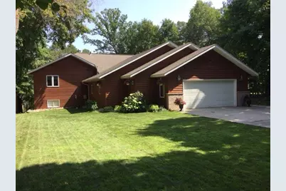 14473 Barnes Drive, Detroit Lakes, MN 56501 - Photo 5