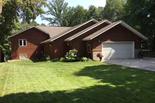 14473 Barnes Dr, Detroit Lakes, MN 56501 - Photo 5