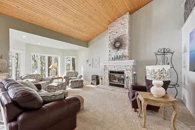 14473 Barnes Drive, Detroit Lakes, MN 56501 - Photo 9