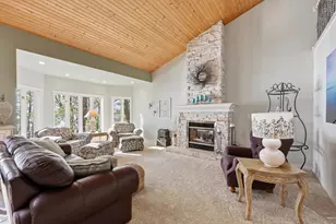 14473 Barnes Dr, Detroit Lakes, MN 56501 - Photo 9