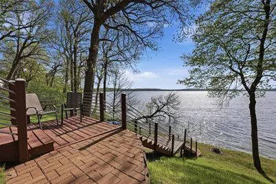 14473 Barnes Drive, Detroit Lakes, MN 56501 - Photo 41