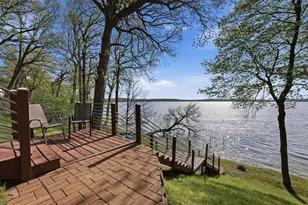 14473 Barnes Dr, Detroit Lakes, MN 56501 - Photo 41
