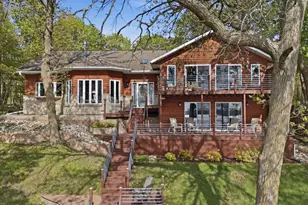 14473 Barnes Dr, Detroit Lakes, MN 56501 - Photo 1