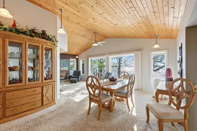 14473 Barnes Drive, Detroit Lakes, MN 56501 - Photo 13