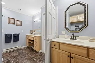 14473 Barnes Dr, Detroit Lakes, MN 56501 - Photo 23
