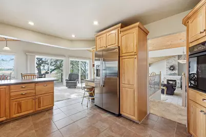 14473 Barnes Drive, Detroit Lakes, MN 56501 - Photo 19