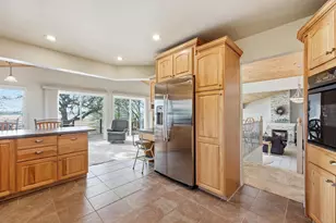 14473 Barnes Dr, Detroit Lakes, MN 56501 - Photo 19