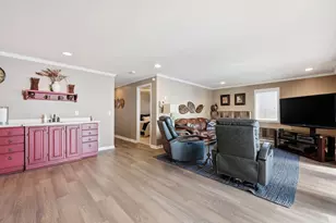 14473 Barnes Dr, Detroit Lakes, MN 56501 - Photo 29