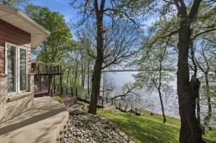 14473 Barnes Dr, Detroit Lakes, MN 56501 - Photo 39