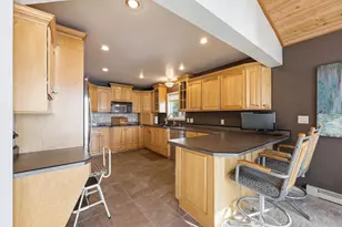 14473 Barnes Dr, Detroit Lakes, MN 56501 - Photo 15