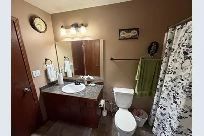 4294 Auburn Avenue S, Fargo, ND 58104 - Photo 7