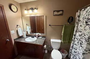 4294 Auburn Ave S, Fargo, ND 58104 - Photo 7