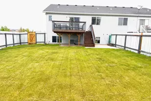 4294 Auburn Ave S, Fargo, ND 58104 - Photo 19
