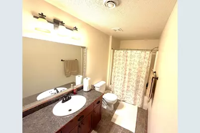 4294 Auburn Avenue S, Fargo, ND 58104 - Photo 11