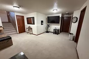 4294 Auburn Ave S, Fargo, ND 58104 - Photo 13