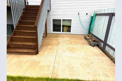 4294 Auburn Avenue S, Fargo, ND 58104 - Photo 15