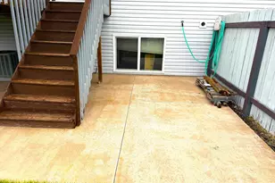 4294 Auburn Ave S, Fargo, ND 58104 - Photo 15