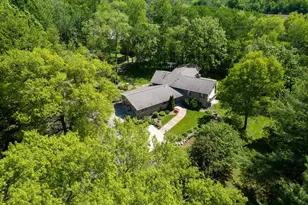 25517 520th St, Pine Island, MN 55963 - Photo 1