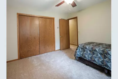 25517 520th Street, Pine Island, MN 55963 - Photo 39