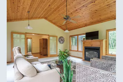 25517 520th Street, Pine Island, MN 55963 - Photo 33