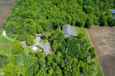 25517 520th Street, Pine Island, MN 55963 - Photo 5