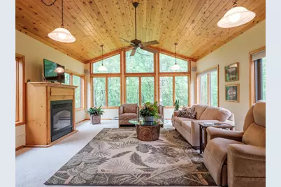 25517 520th Street, Pine Island, MN 55963 - Photo 29