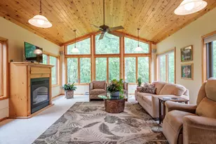 25517 520th St, Pine Island, MN 55963 - Photo 29