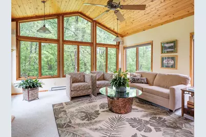 25517 520th Street, Pine Island, MN 55963 - Photo 31