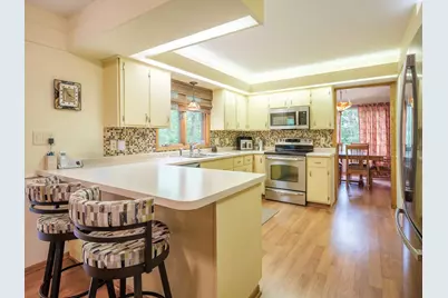 25517 520th Street, Pine Island, MN 55963 - Photo 27