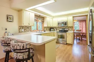 25517 520th St, Pine Island, MN 55963 - Photo 27