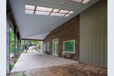 25517 520th Street, Pine Island, MN 55963 - Photo 47