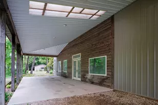 25517 520th St, Pine Island, MN 55963 - Photo 47