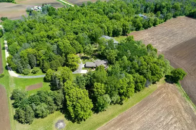 25517 520th Street, Pine Island, MN 55963 - Photo 7