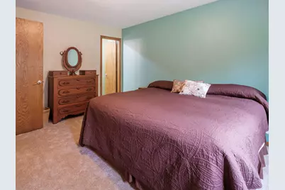 25517 520th Street, Pine Island, MN 55963 - Photo 35