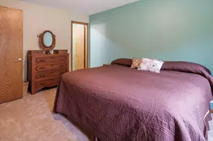 25517 520th St, Pine Island, MN 55963 - Photo 35