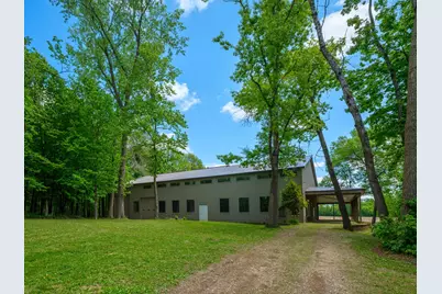 25517 520th Street, Pine Island, MN 55963 - Photo 13